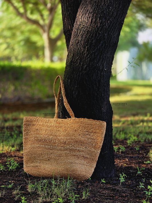 Jute Bag