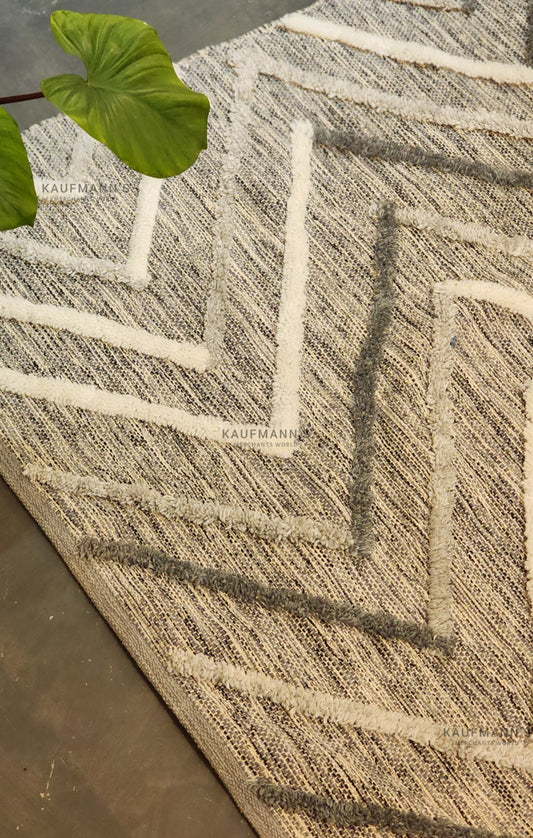 Cotton Rug