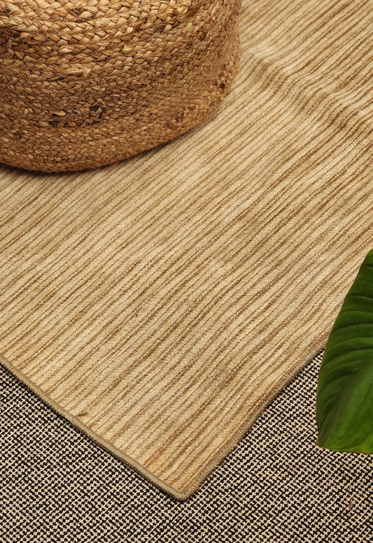 Cotton Rug