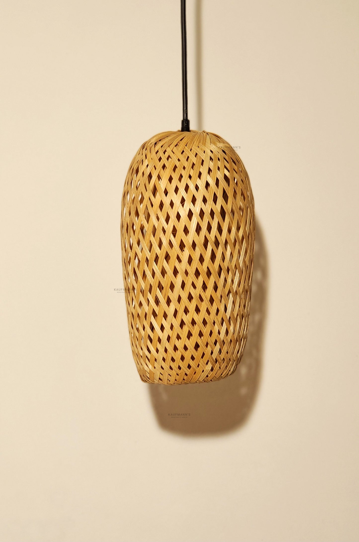 Lampshade
