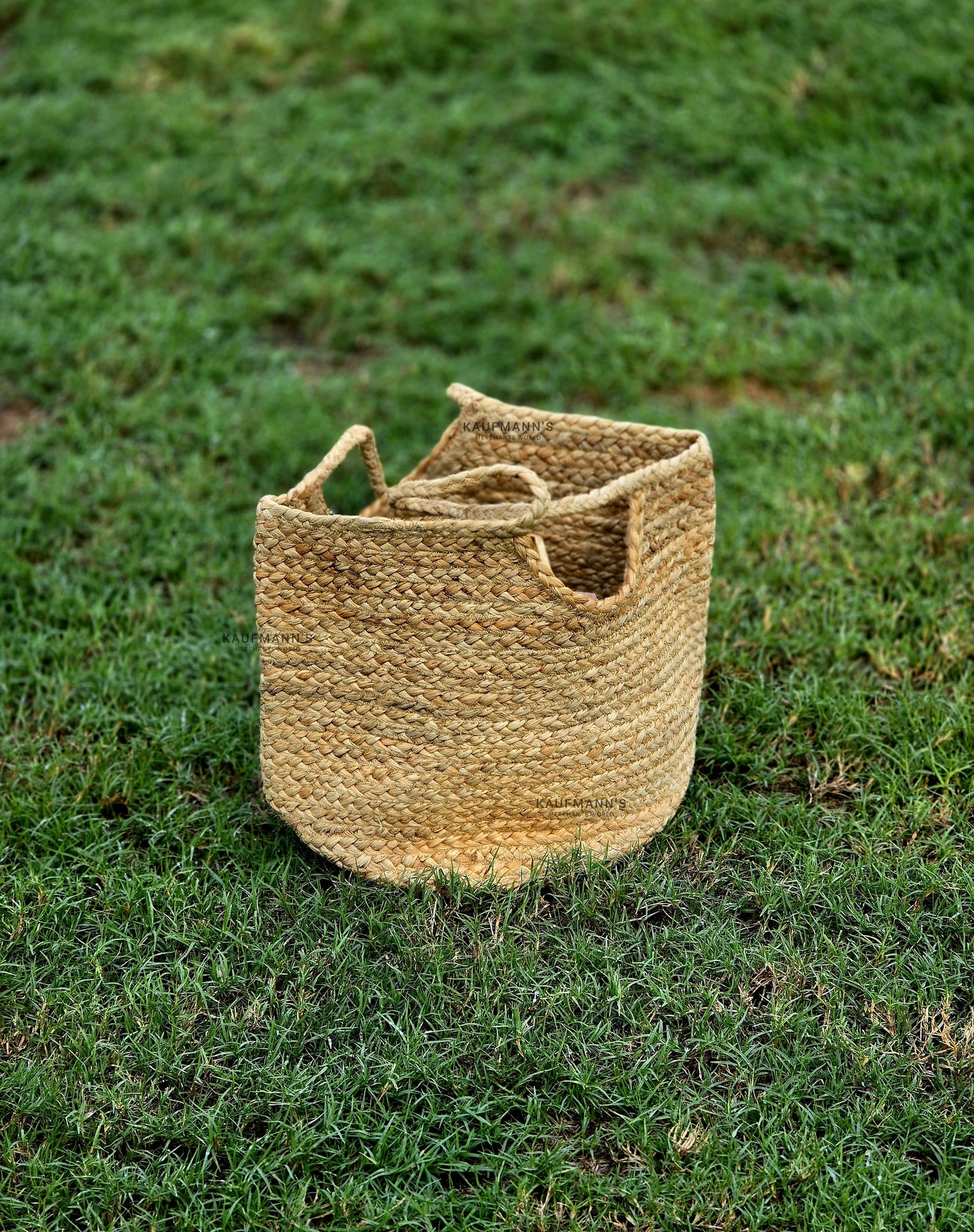 Jutebags