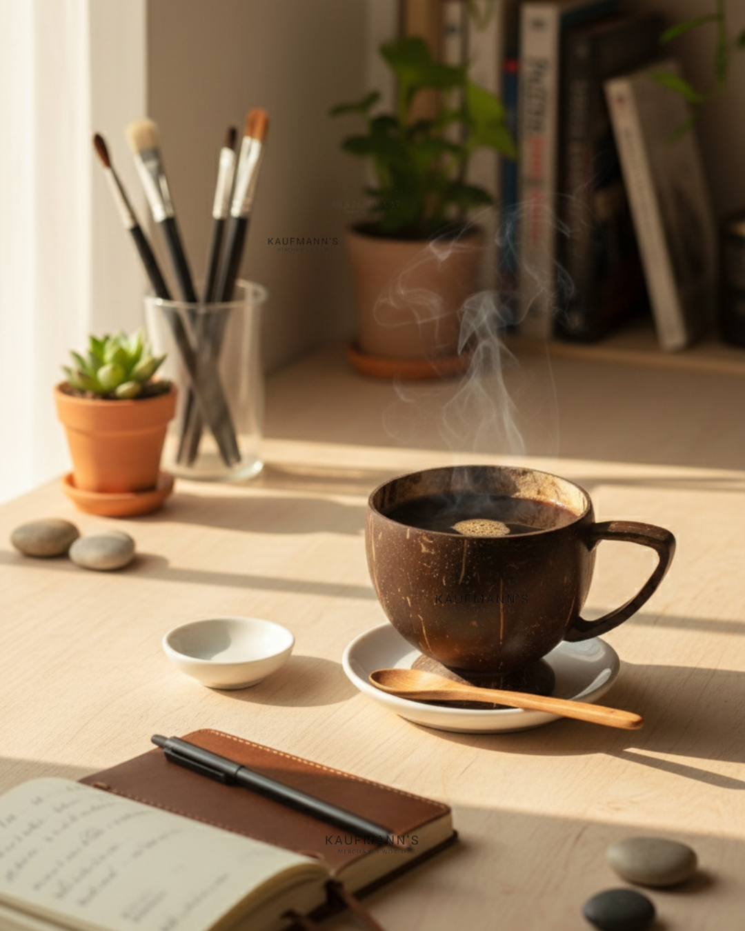 Cup