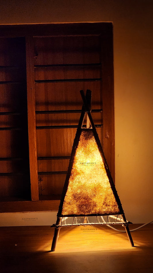 Table Lampshades